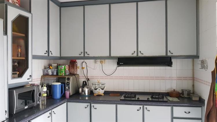 Blk 534 Hougang Street 52 (Hougang), HDB 4 Rooms #168671592